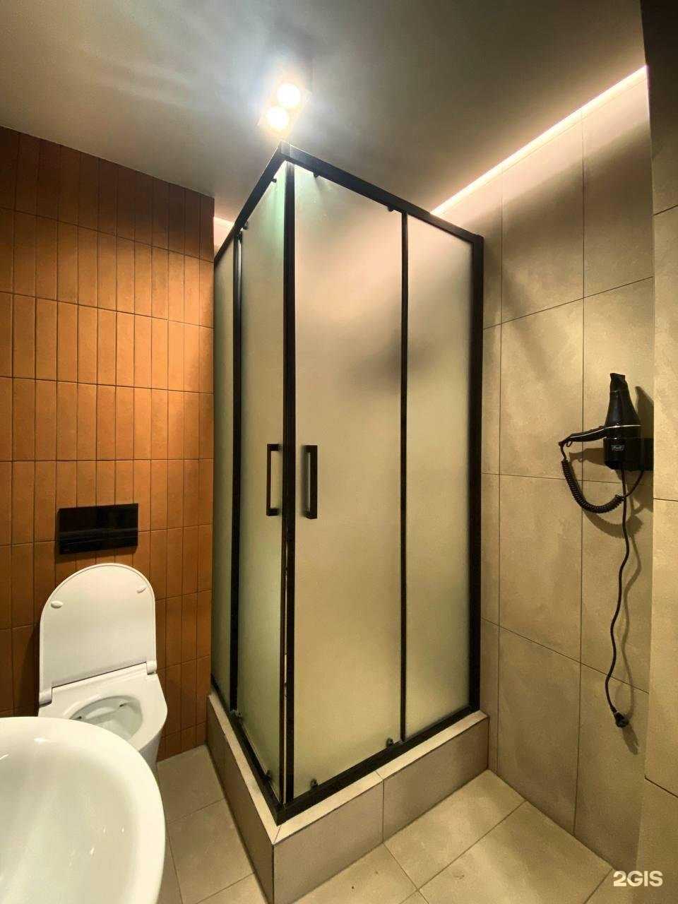 Отзывы на компанию Pilates в Тюмени c фото