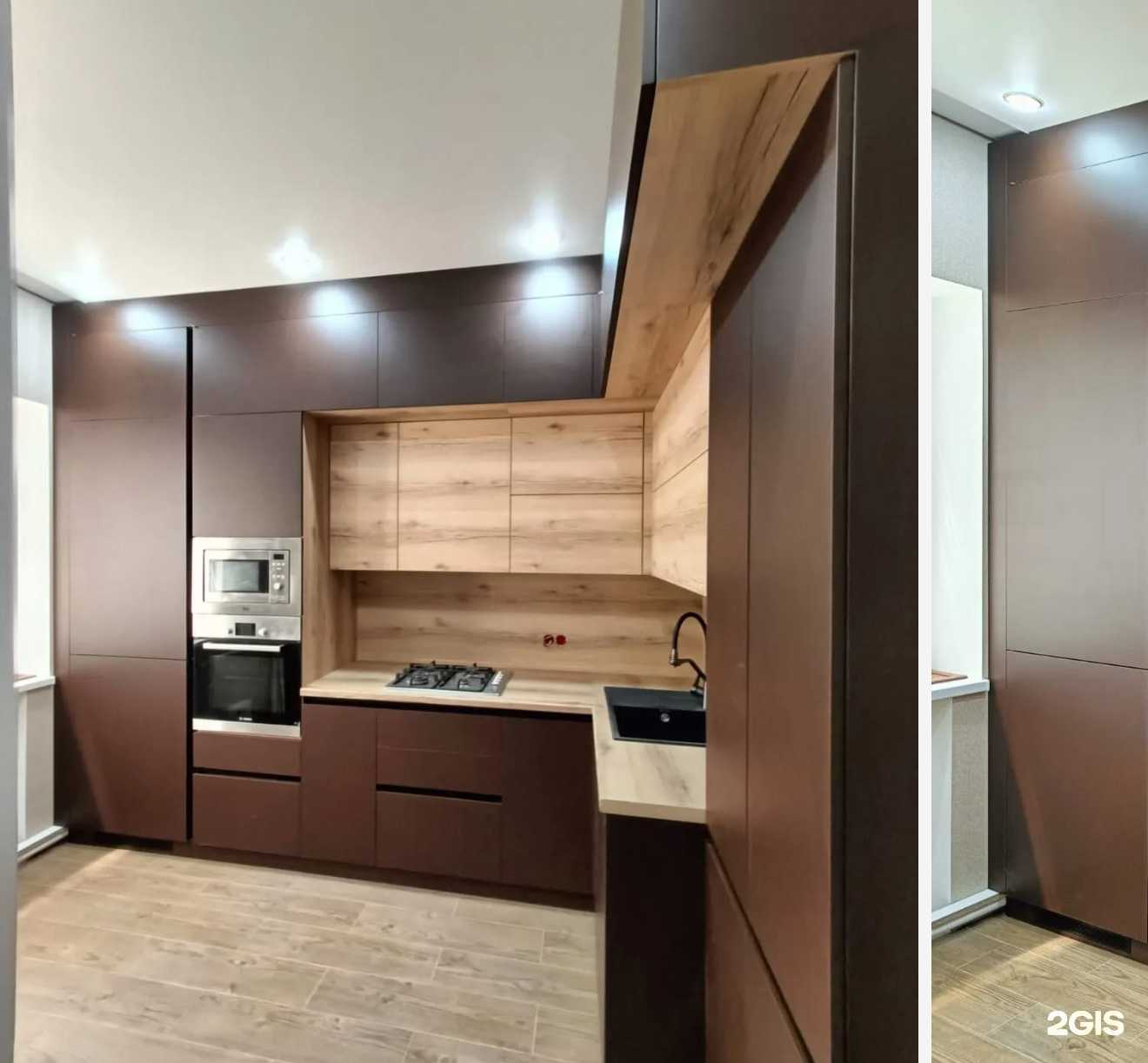 Отзывы на компанию Aristo в Георгиевске c фото