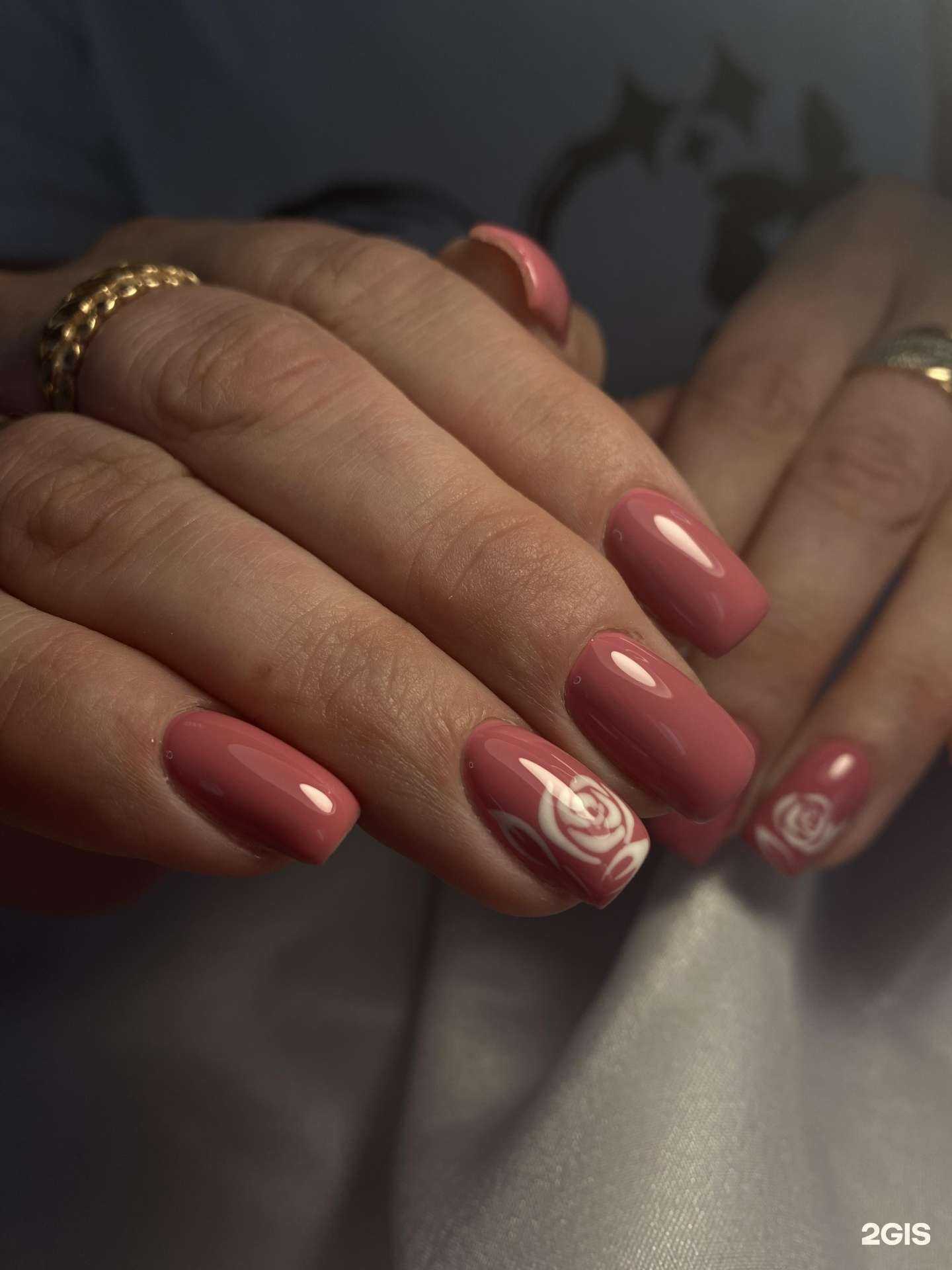 Отзывы на компанию Matreshka в г. Нижний Тагил c фото