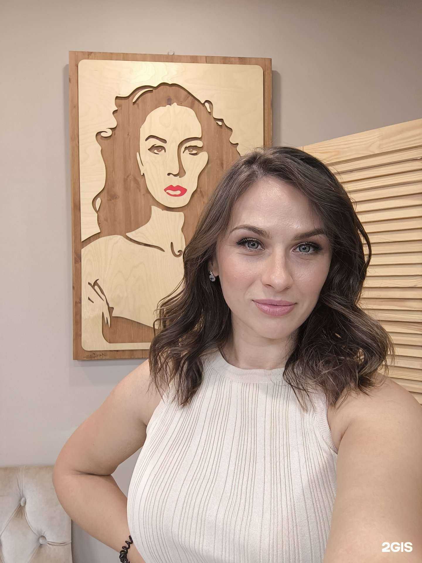 Отзывы на компанию Студия Минихановой в г. Сургут c фото