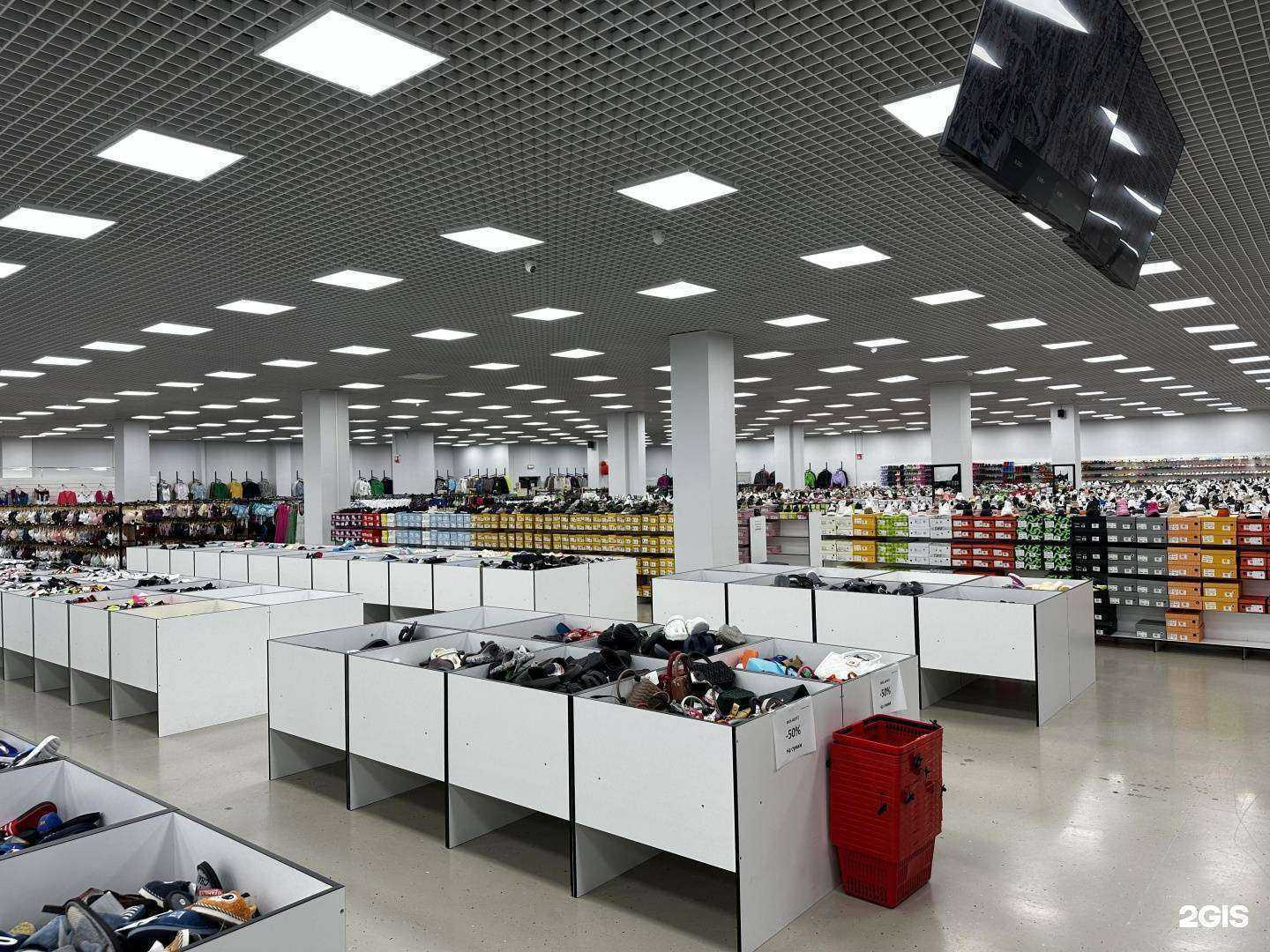 Отзывы на компанию Free City в Воронеже c фото