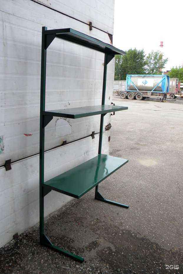 Отзывы на компанию ПокраскаЕкб в Екатеринбурге c фото