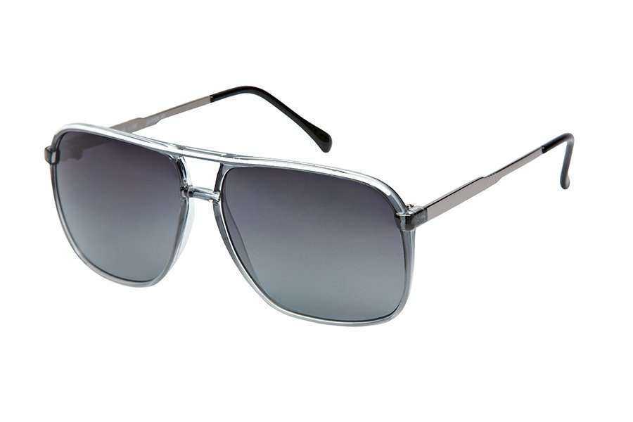 Отзывы на компанию Okovista в Каменске-Уральском c фото