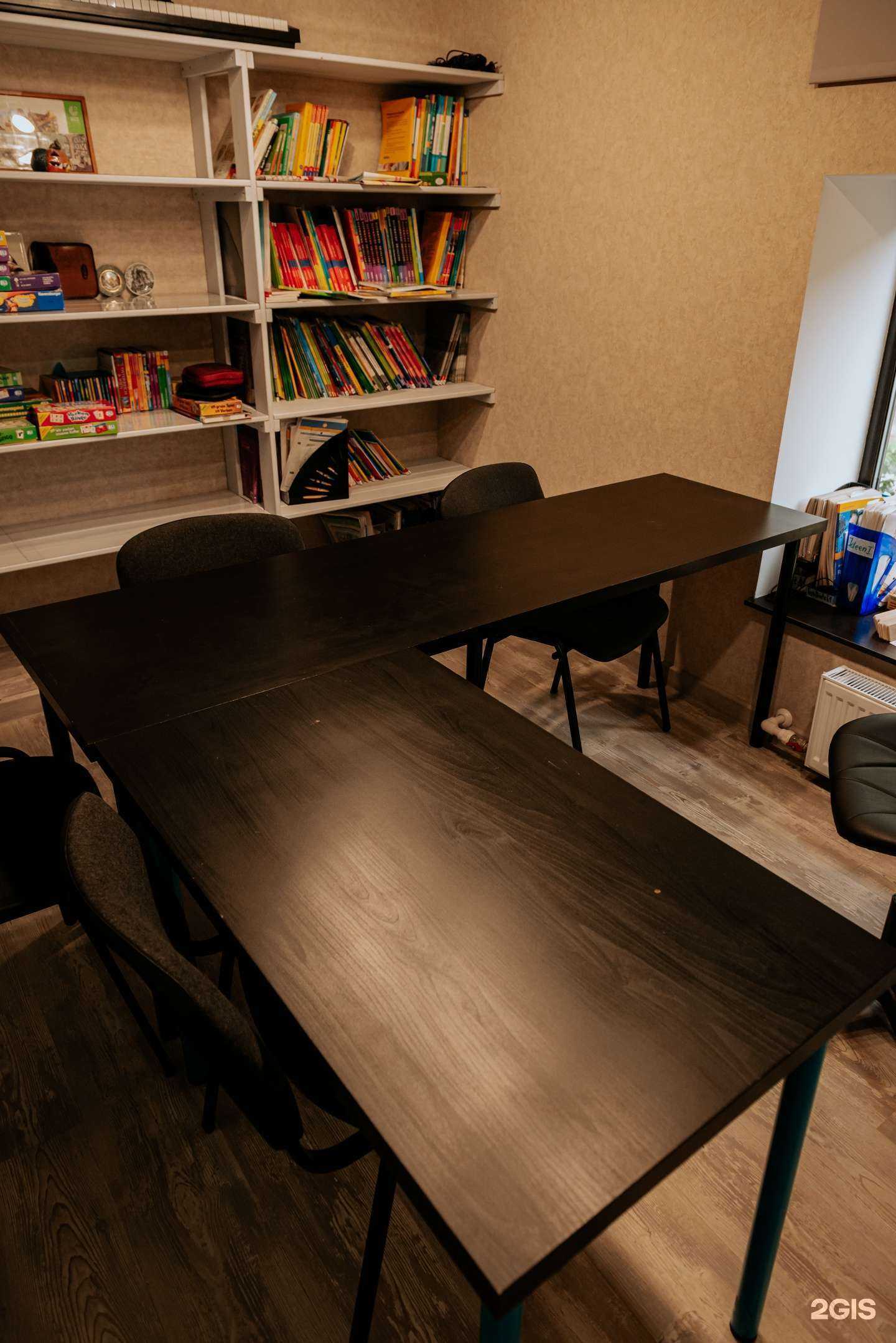 Отзывы на компанию Атмосфера в г. Псков c фото