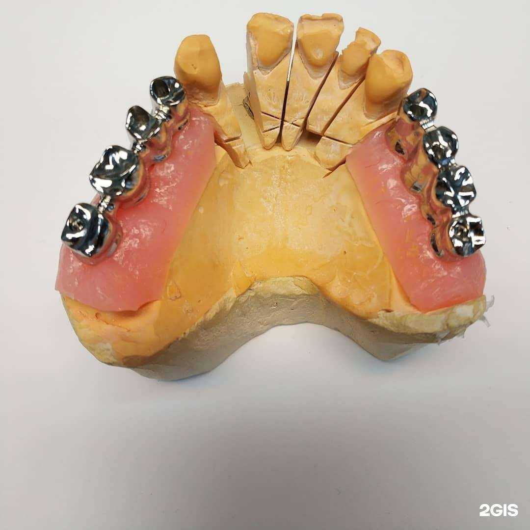 Отзывы на компанию Медика в г. Красноярск c фото