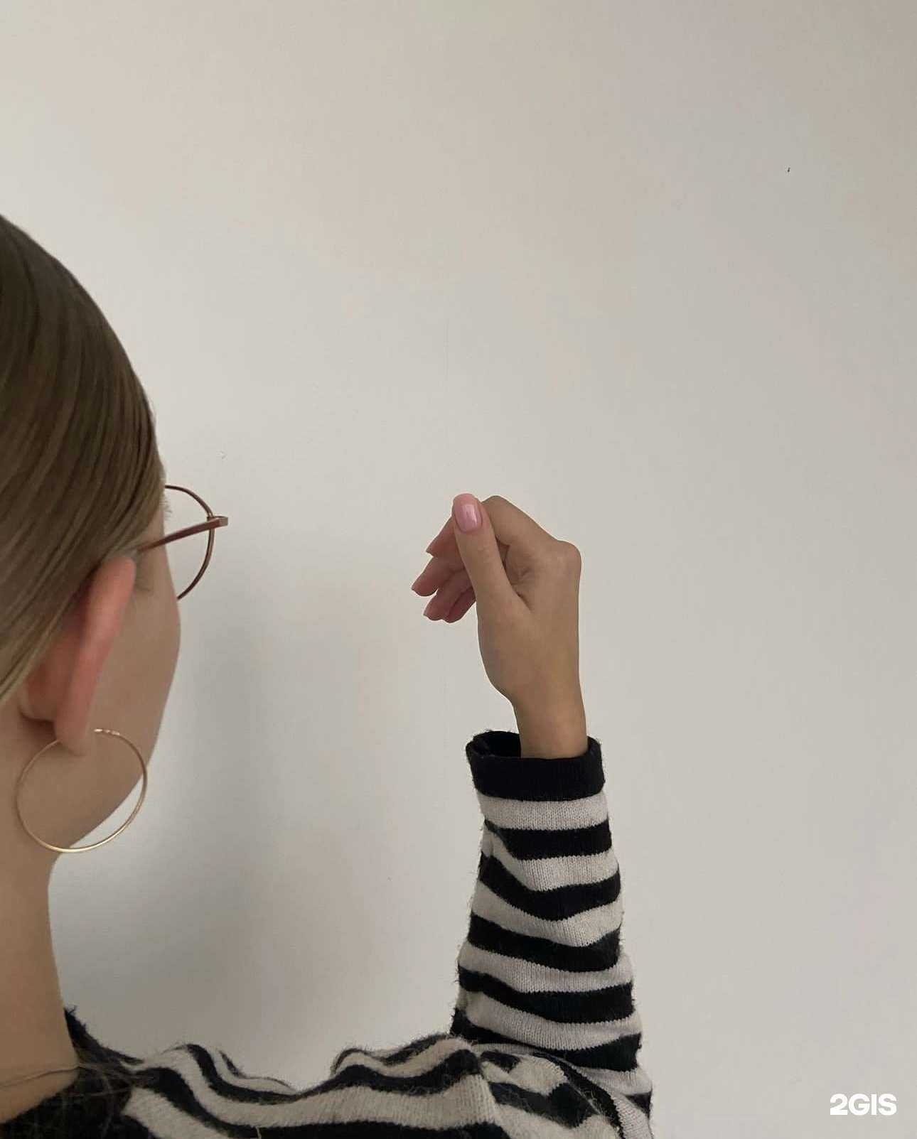 Отзывы на компанию Twelve.se в Сургуте c фото