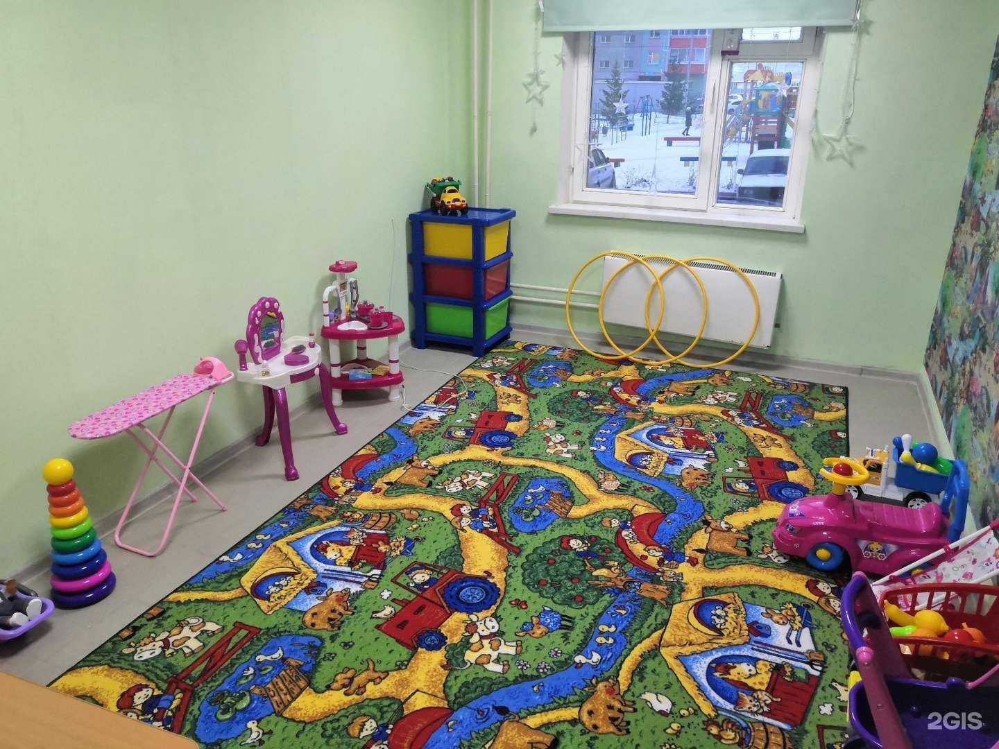 Отзывы на компанию Мои успехи в г. Красноярск c фото