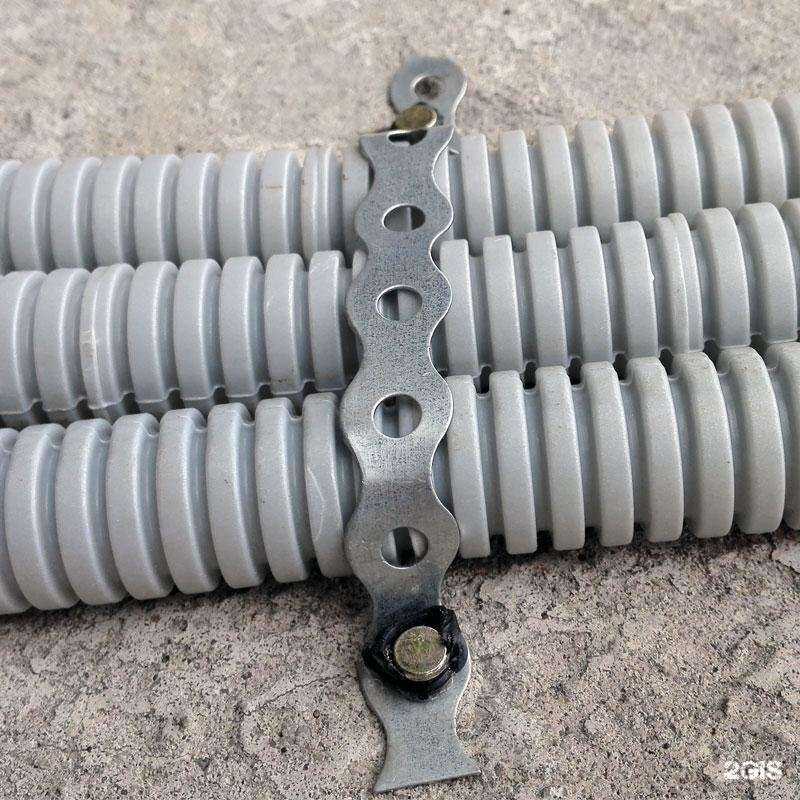 Отзывы на компанию Нолик в Пензе c фото