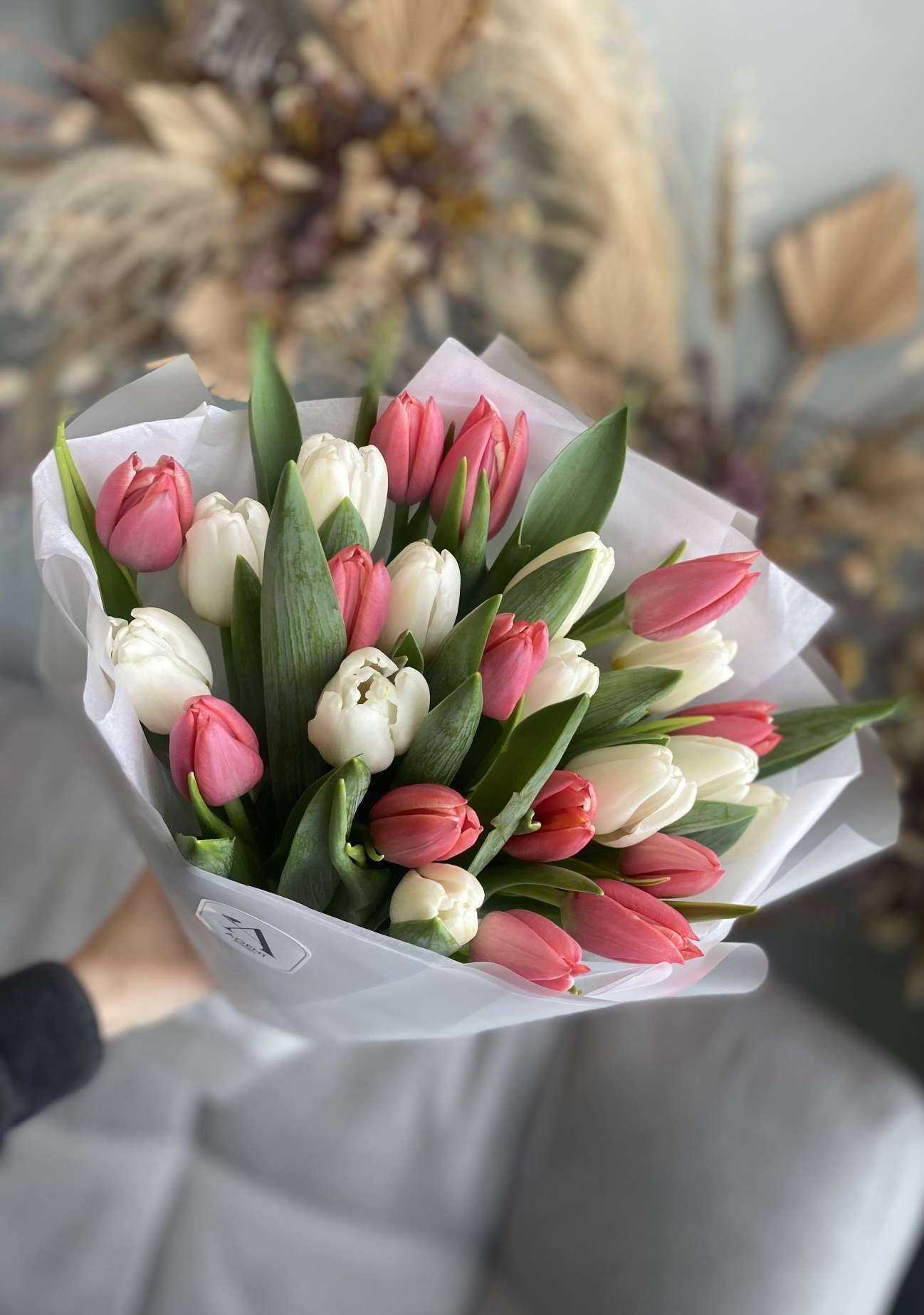 Отзывы на компанию Agent Flowers в г. Набережные Челны c фото