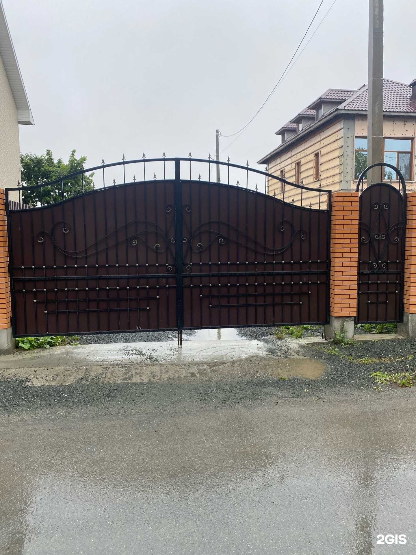 Отзывы на компанию АвтоСах в г. Южно-Сахалинск c фото