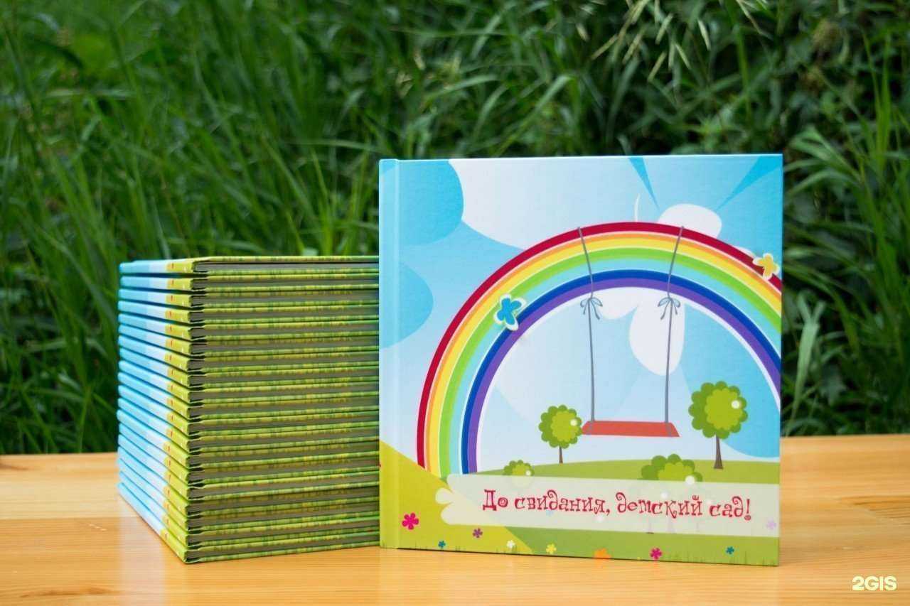 Отзывы на компанию Акварель-М в Перми c фото