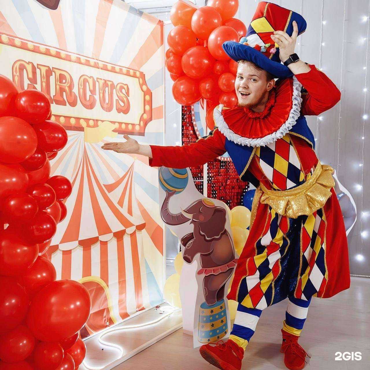 Отзывы на компанию Чердачок в г. Воронеж c фото