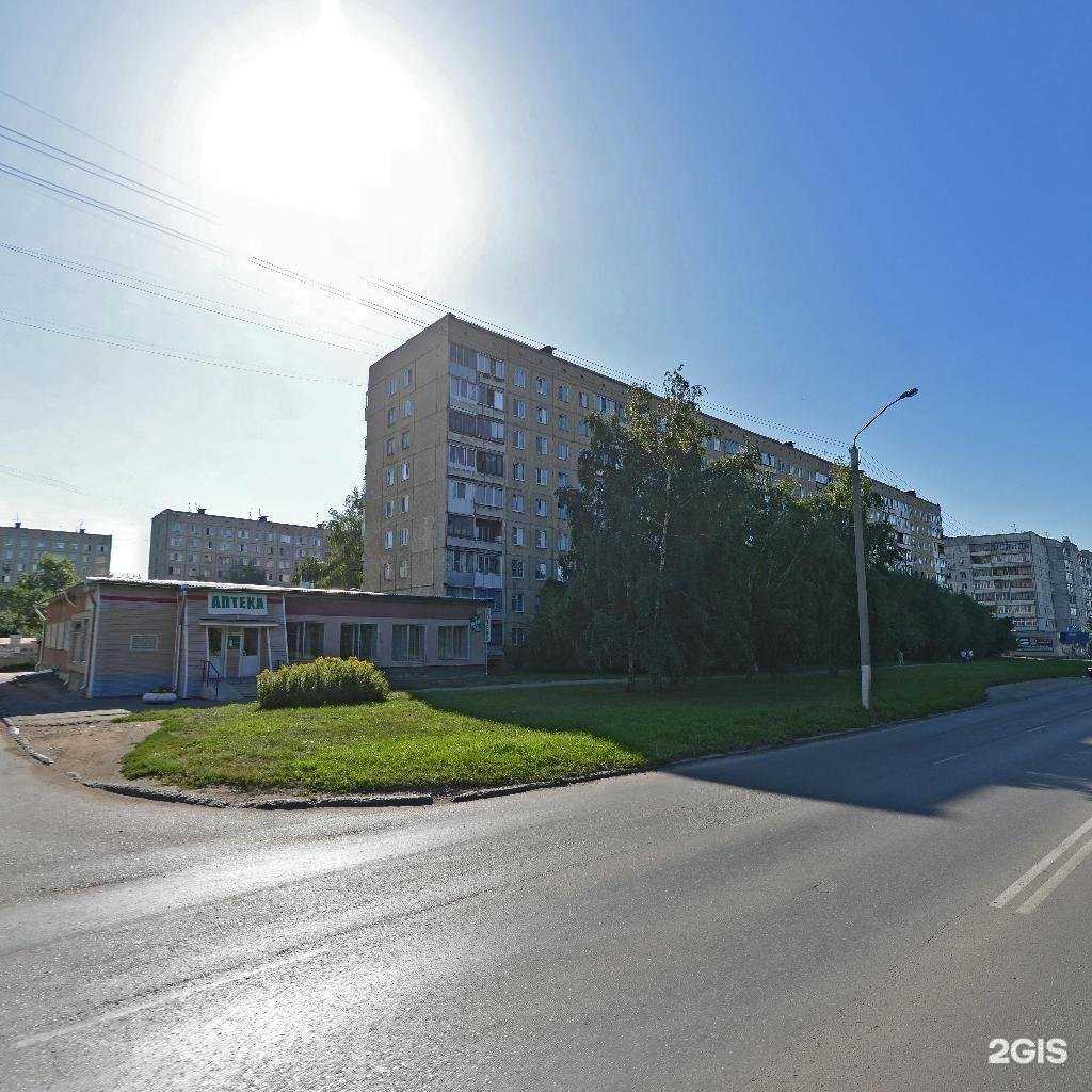 Отзывы на компанию Нескучный дом в Барнауле c фото - фотография 2 из 2