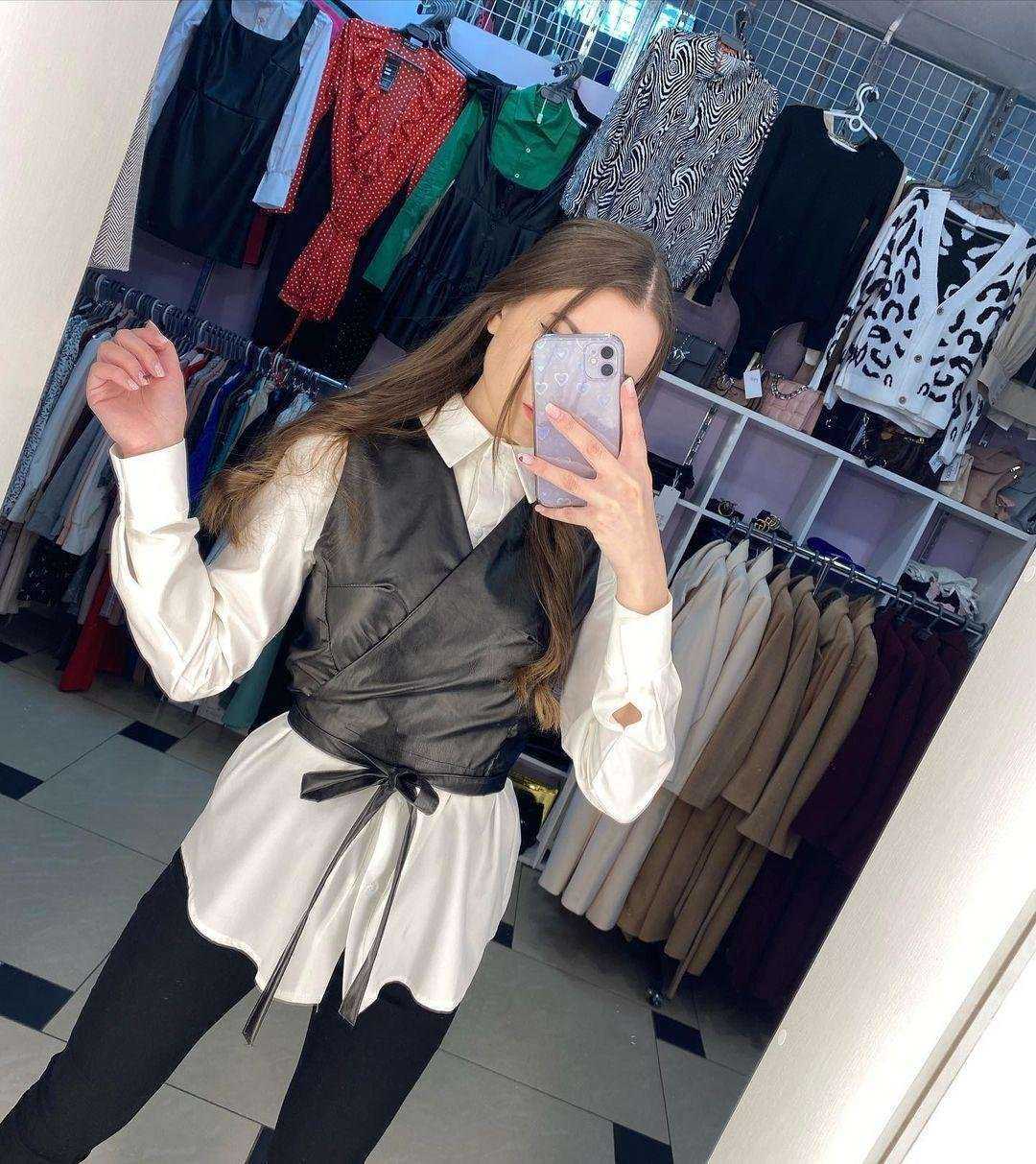 Отзывы на компанию Vegas в Курске c фото