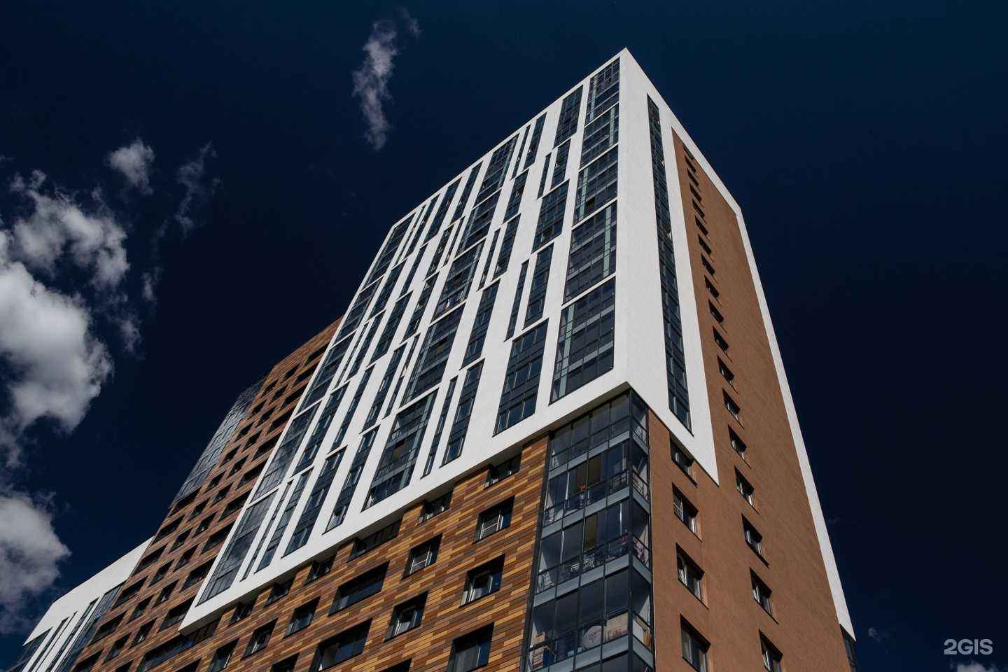 Отзывы на компанию Краски-штукатурки.рф в Екатеринбурге c фото - фотография 2 из 2