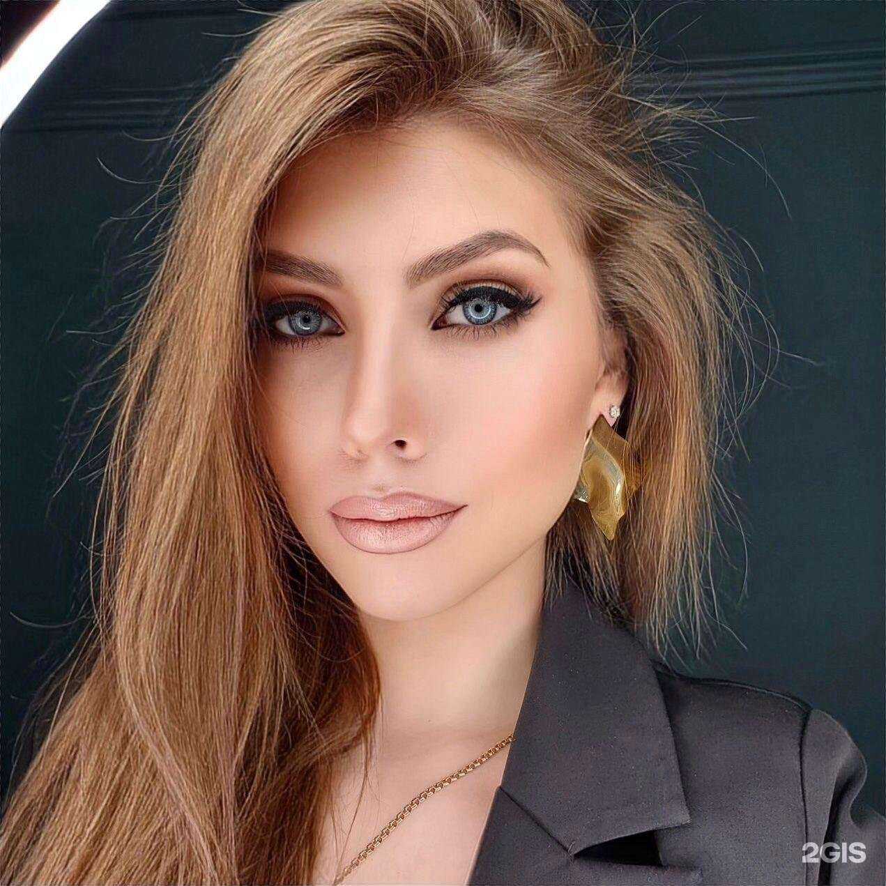 Отзывы на компанию Fro_Love_Studio в Владивостоке c фото