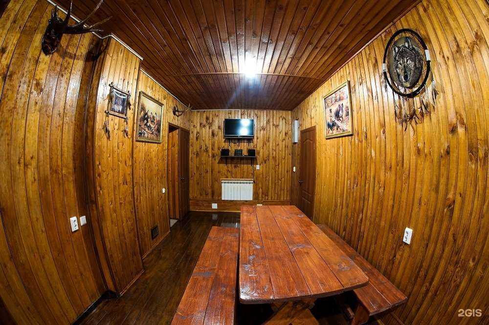 Отзывы на компанию Горка красная в г. Пенза c фото