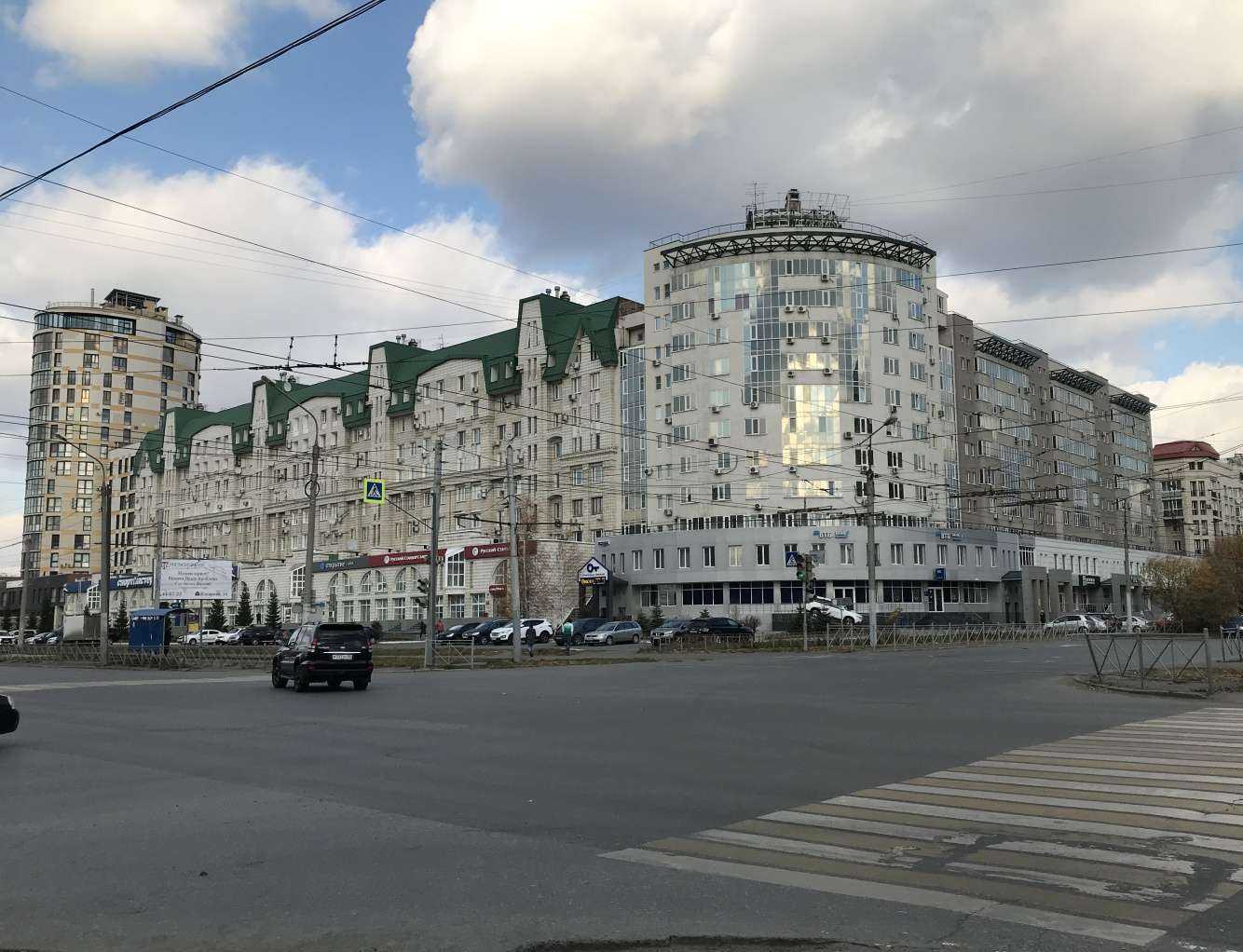 Отзывы на компанию TehnoMir в Омске c фото - фотография 2 из 2