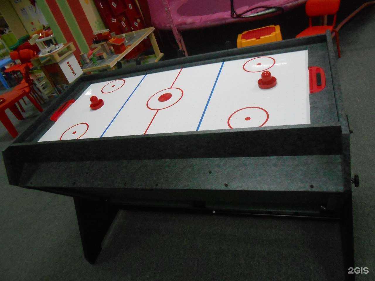 Отзывы на компанию Малинка в г. Вологда c фото