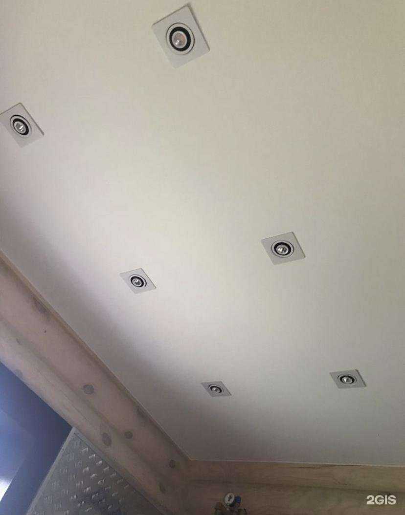 Отзывы на компанию Империя в г. Пушкино c фото