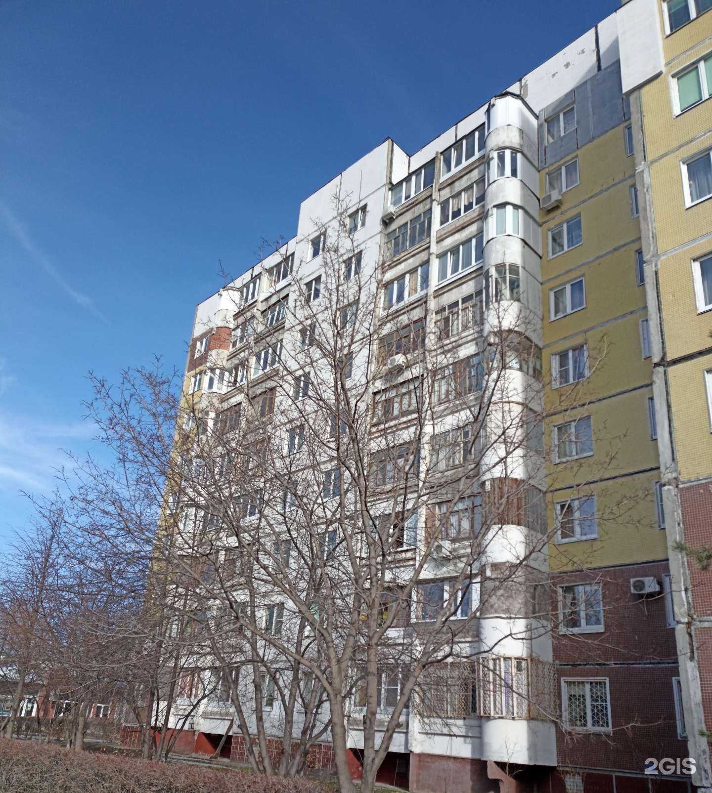 Отзывы на компанию Holiday House в Тольятти c фото - фотография 2 из 2