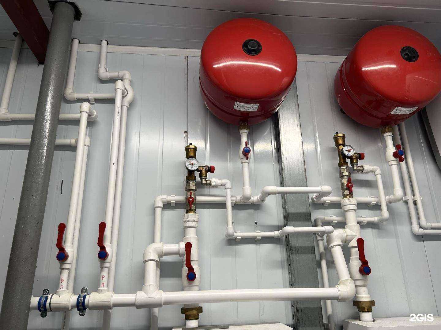 Отзывы на компанию Смартстройсервис в Владивостоке c фото