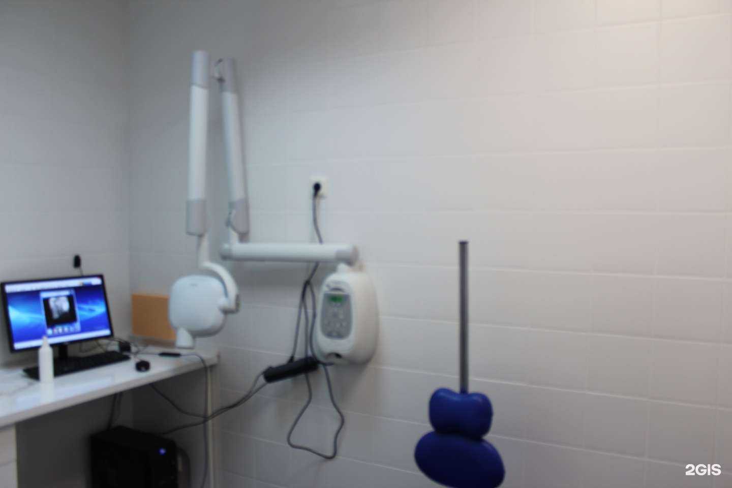 Отзывы на компанию Пять звезд в Великом Новгороде c фото