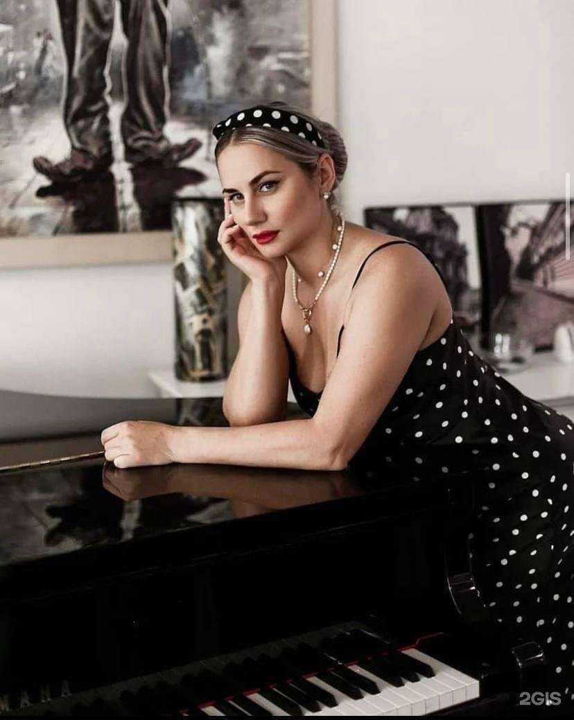 Отзывы на компанию Запой в Уссурийске c фото