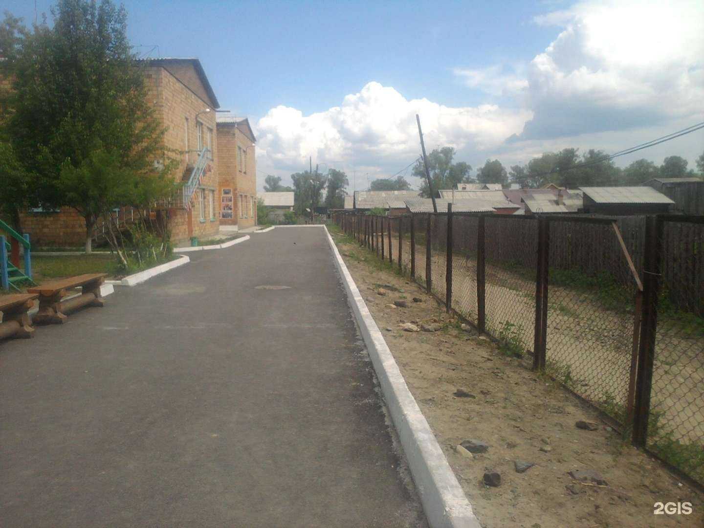 Отзывы на компанию Ктк в г. Красноярск c фото