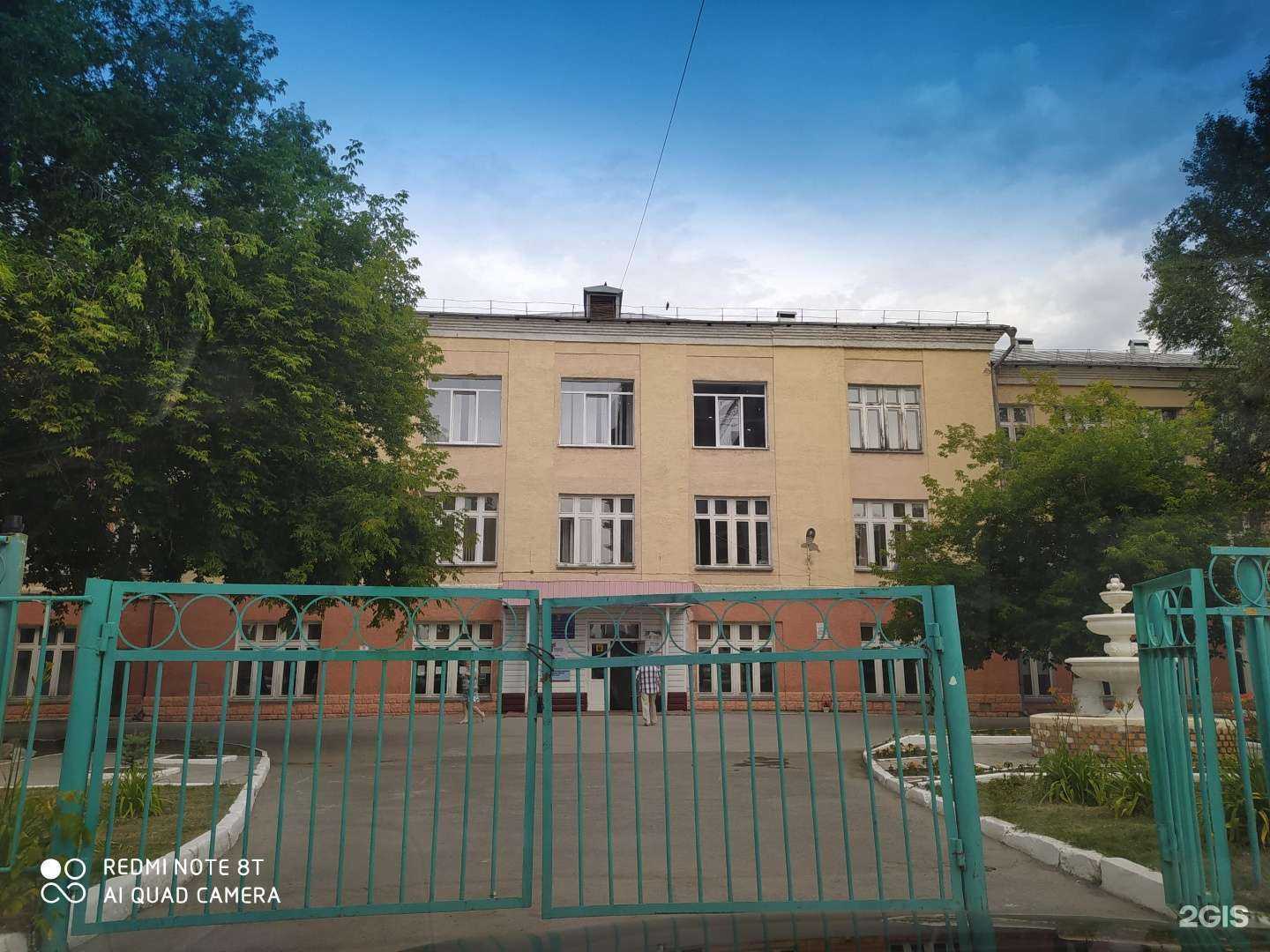 Отзывы на компанию Буревестник в Новосибирске c фото