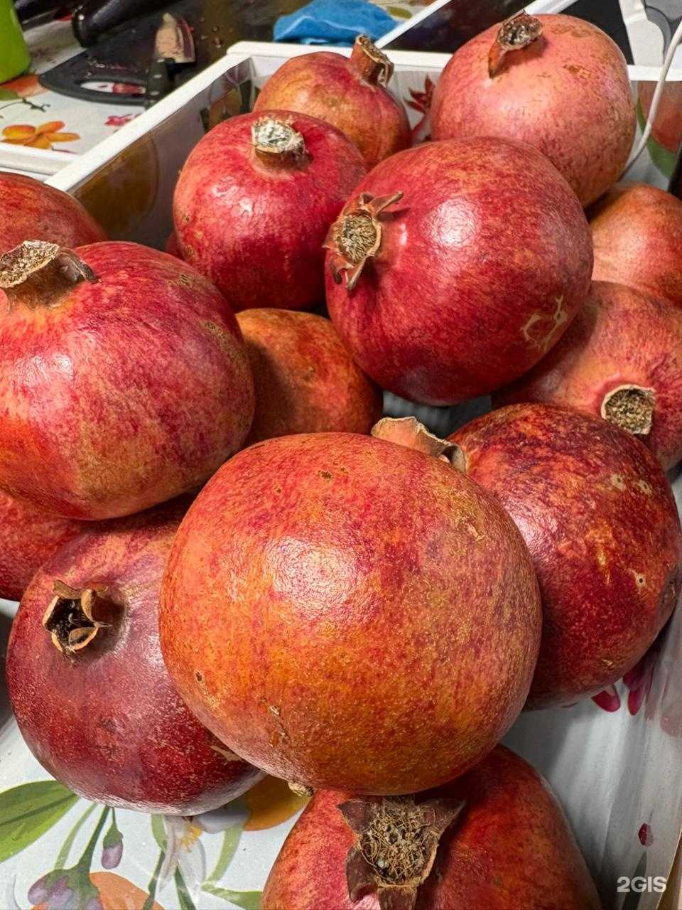 Отзывы на компанию Стойка по продаже свежевыжатого сока в Копейске c фото