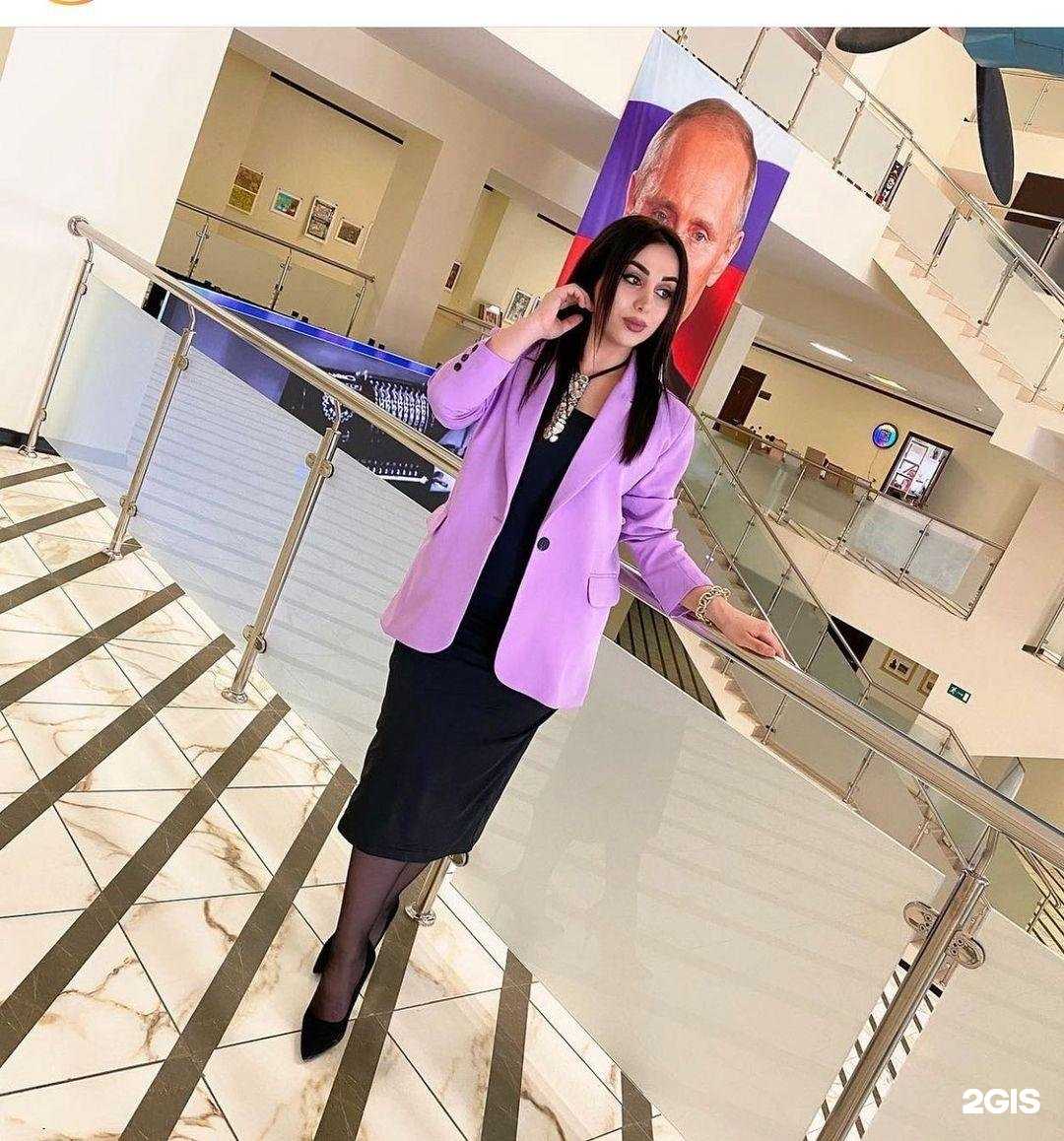 Отзывы на компанию D.Zai в Дербенте c фото