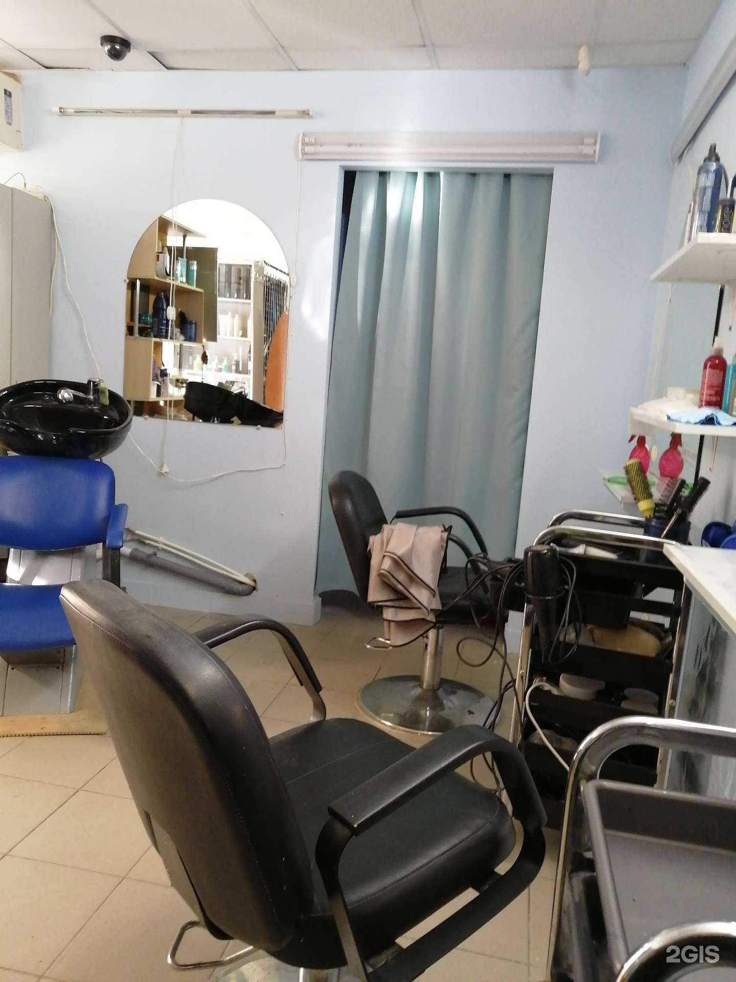 Отзывы на компанию Любушка в Перми c фото