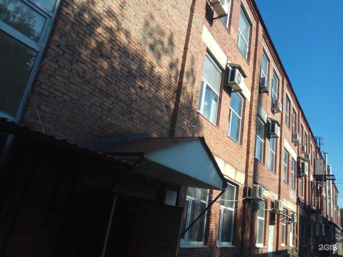 Отзывы на компанию Lizari в Екатеринбурге c фото