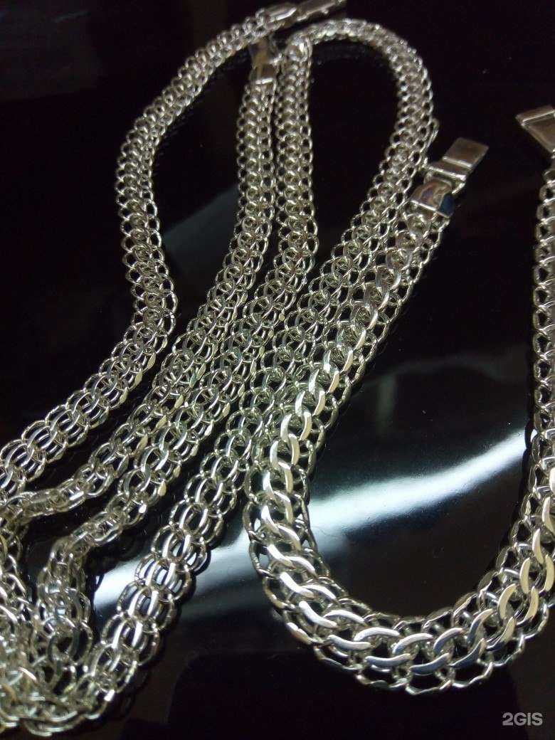 Отзывы на компанию Агат в Перми c фото