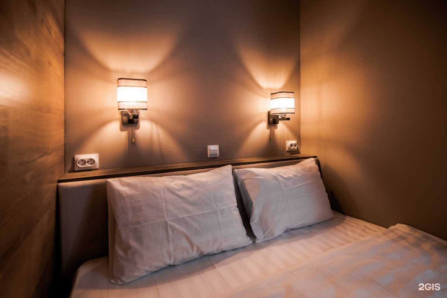 Отзывы на компанию Романов в Мурманске c фото