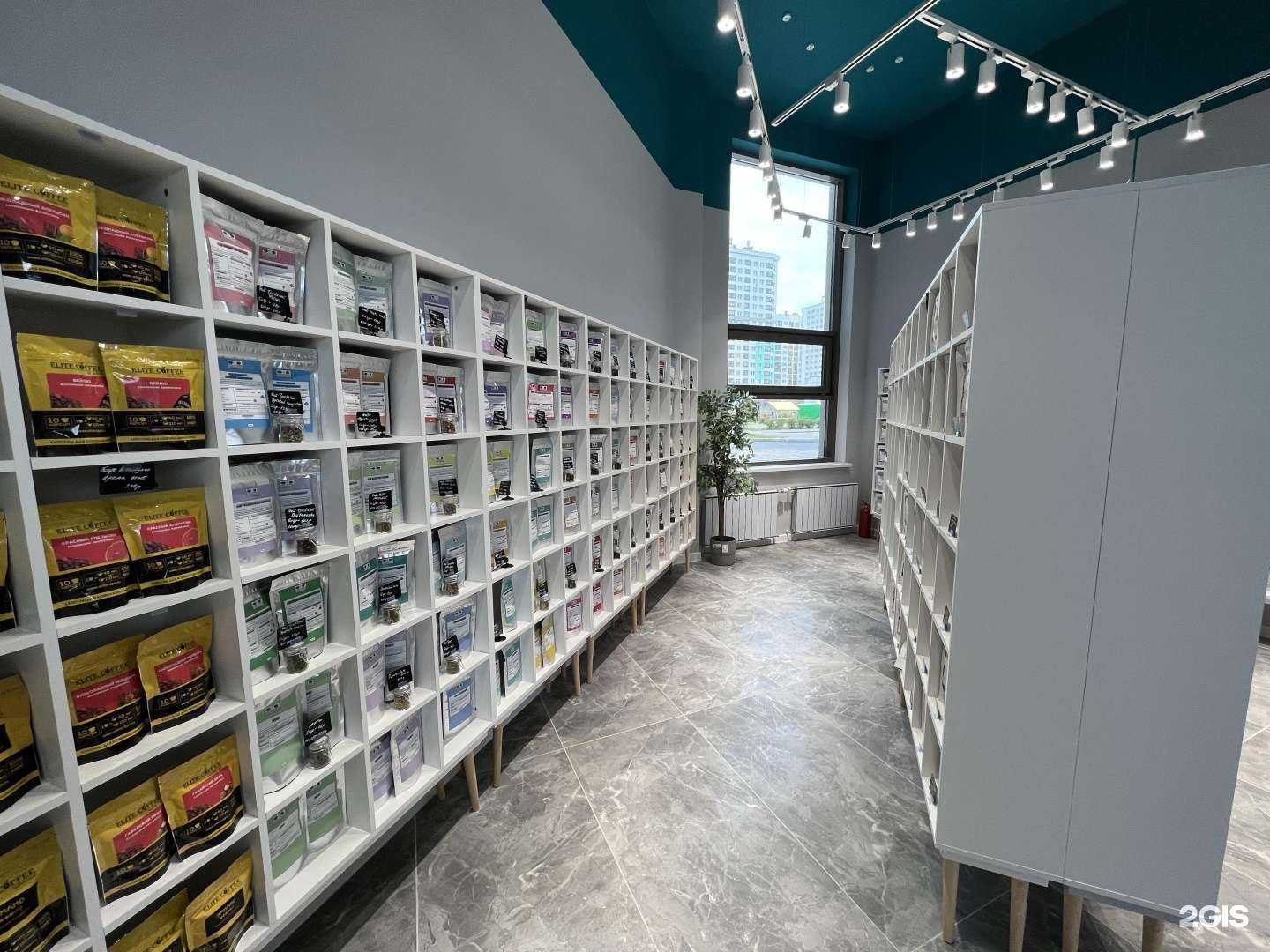 Отзывы на компанию Chai&Coffee в г. Екатеринбург c фото