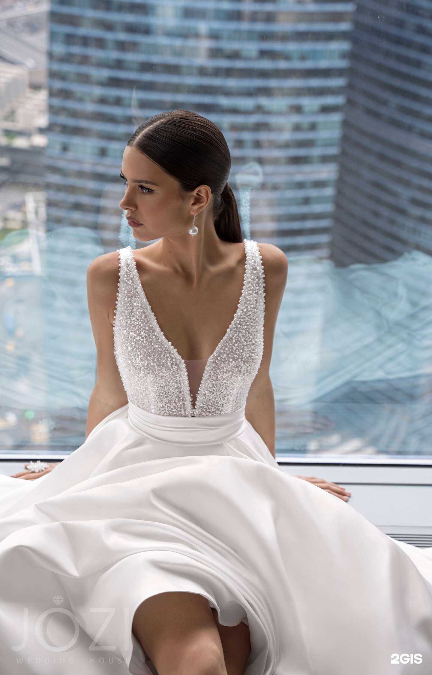 Отзывы на компанию Gabbiano в г. Тюмень c фото