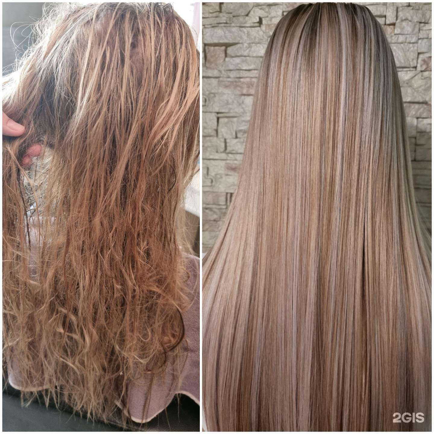 Отзывы на компанию Studio Zarina Tushalaeva в Грозном c фото