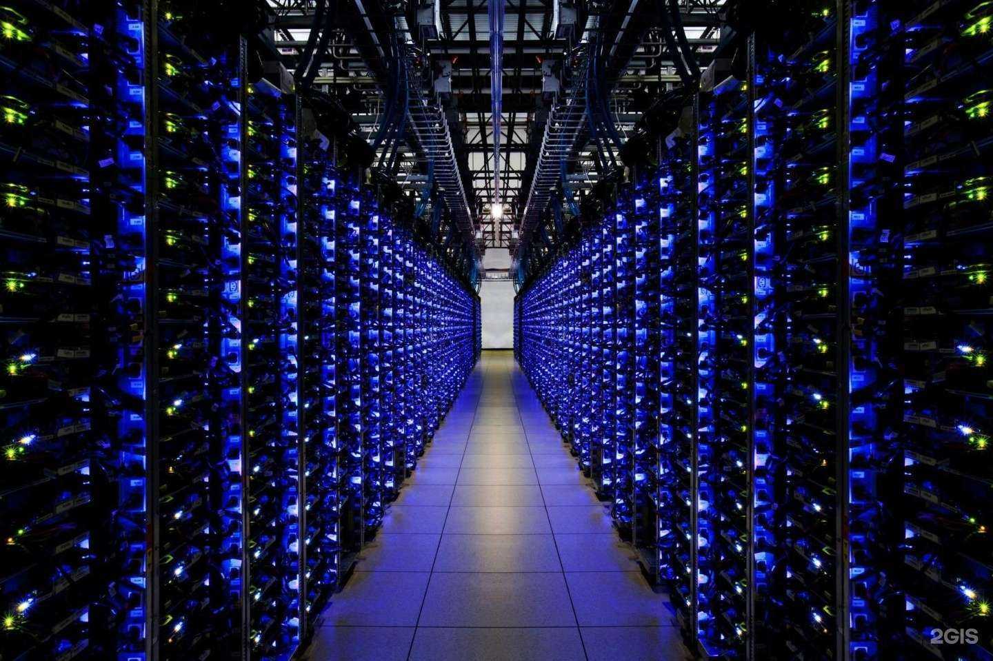 Отзывы на компанию ЭкоСфера в Екатеринбурге c фото