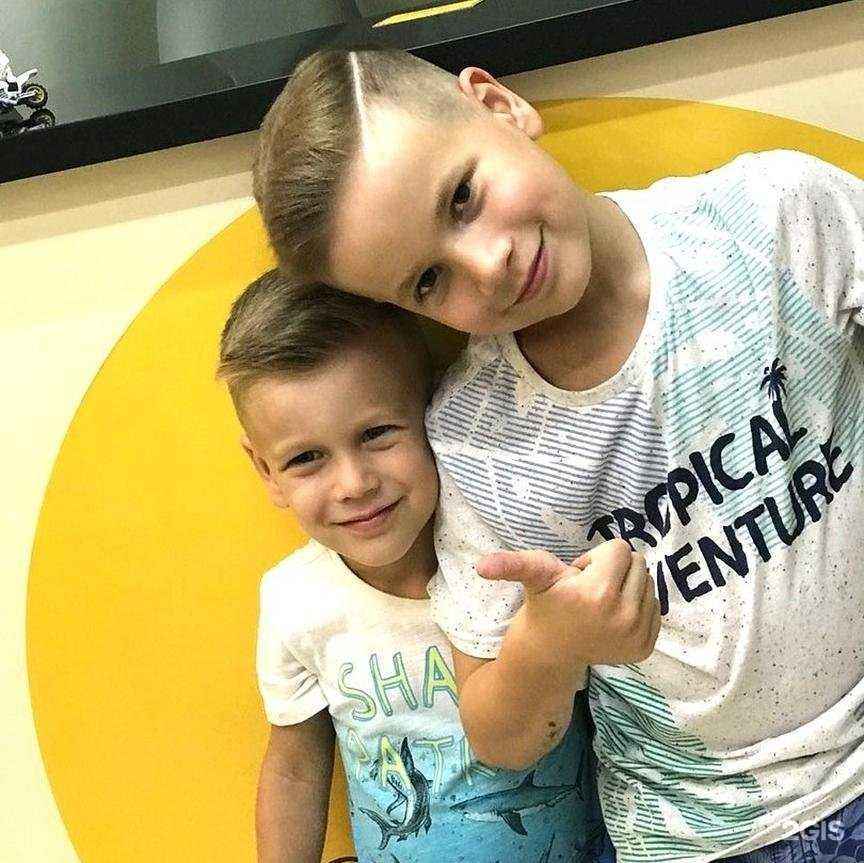 Отзывы на компанию Safari в г. Оренбург c фото