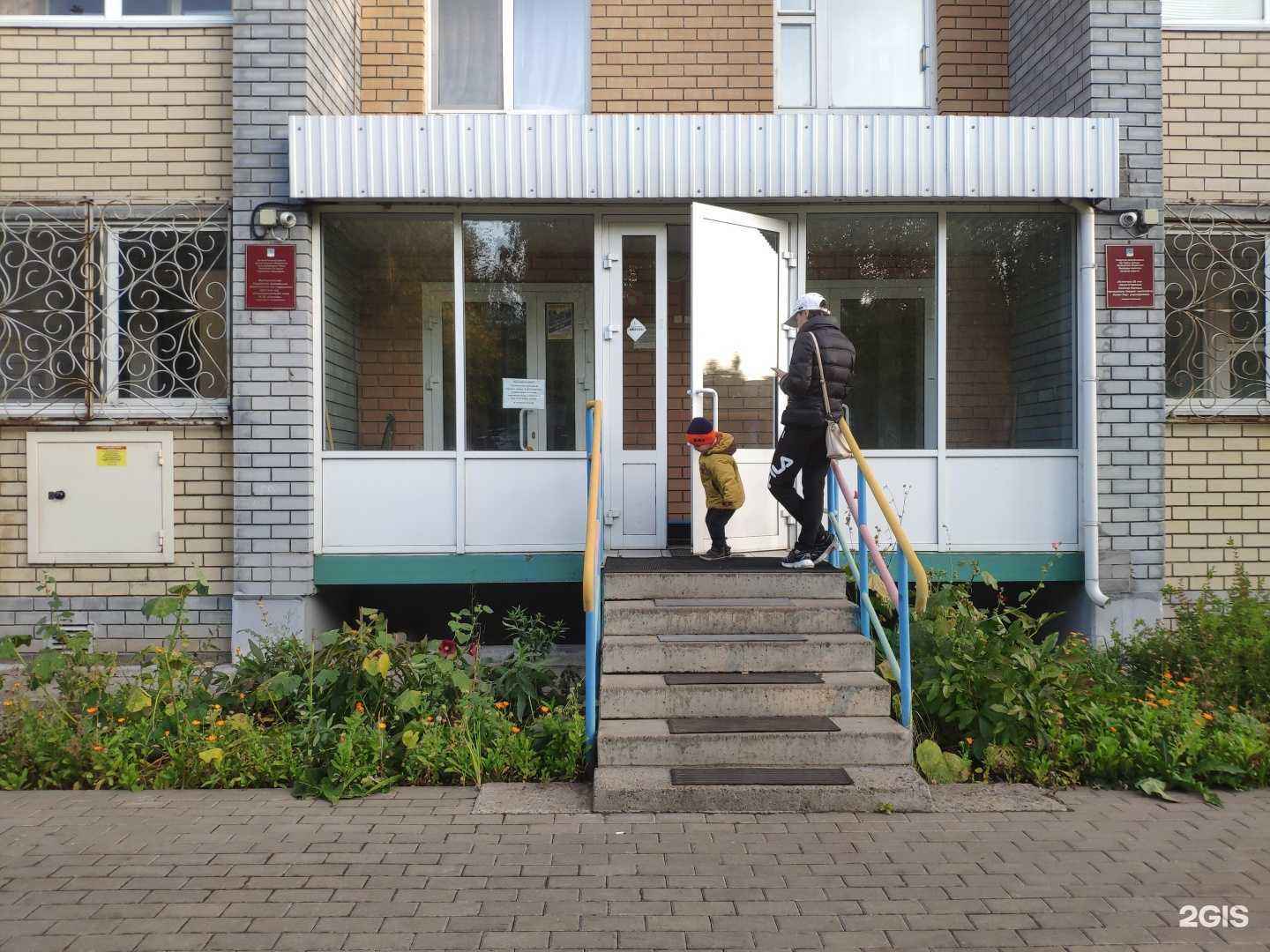 Отзывы на компанию Василек в г. Набережные Челны c фото