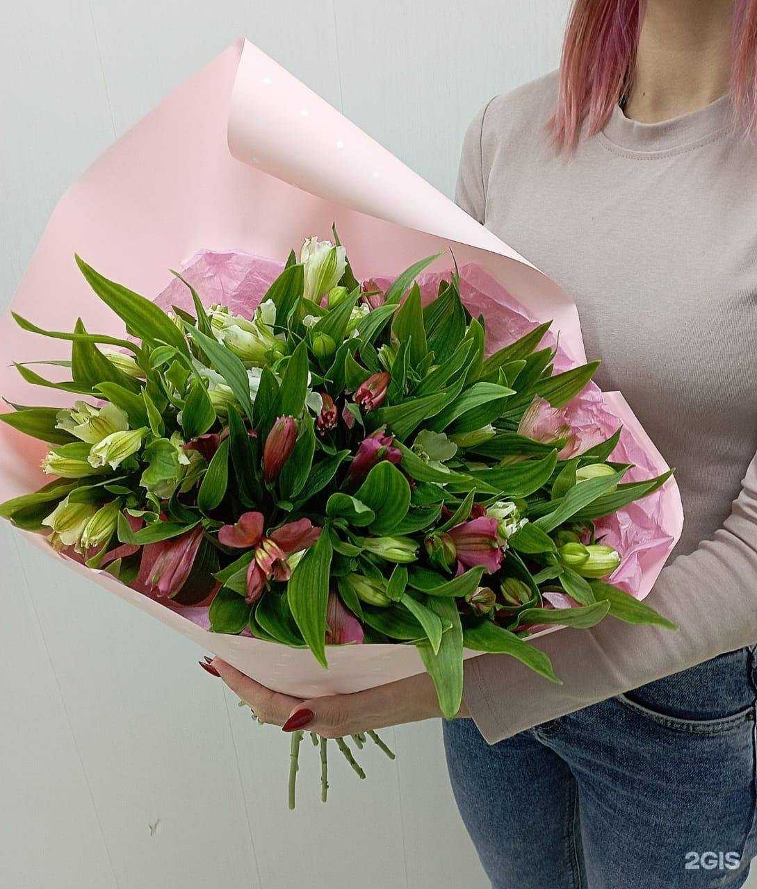 Отзывы на компанию Дари в Воронеже c фото