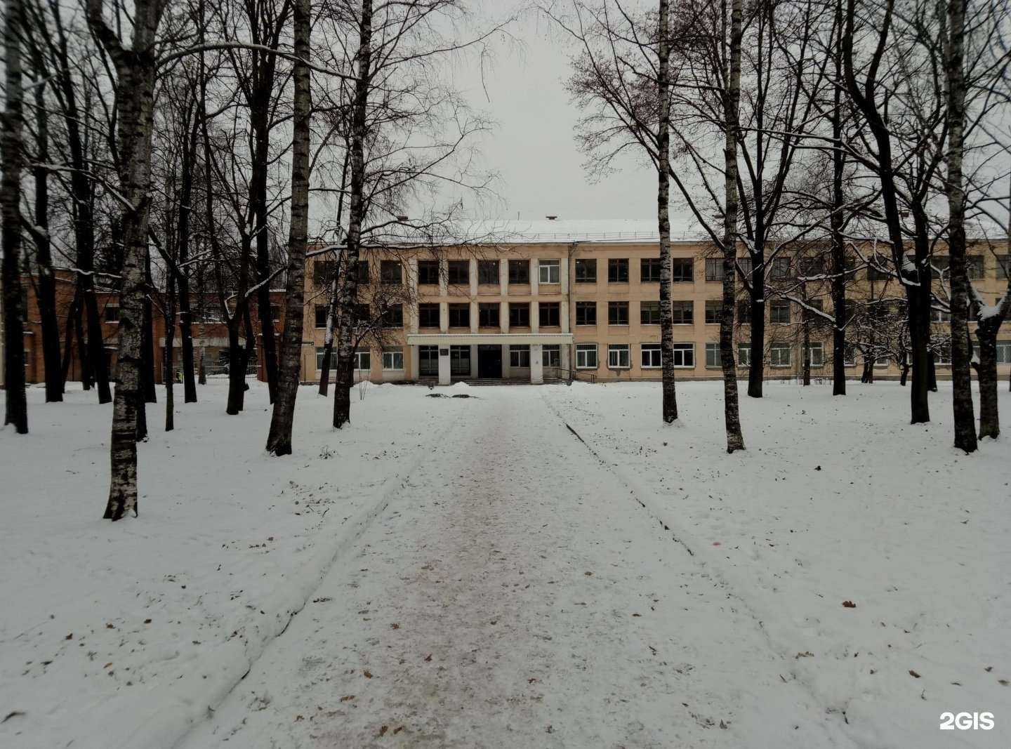 Отзывы на компанию Псковский государственный университет в Пскове c фото