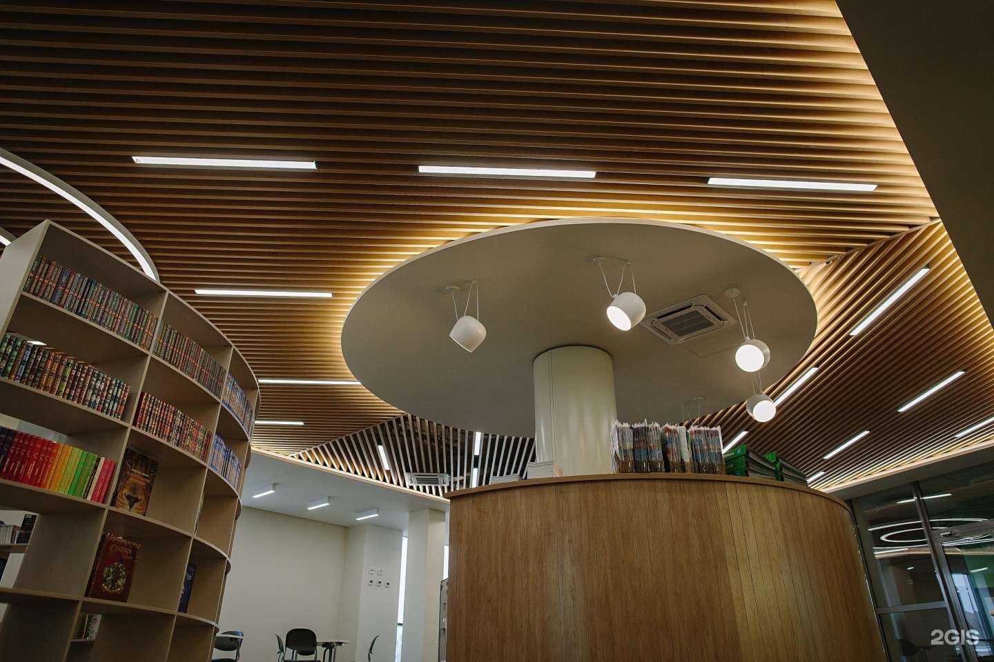 Отзывы на компанию ПОТОЛОЧНЫЕ СИСТЕМЫ в г. Новокузнецк c фото