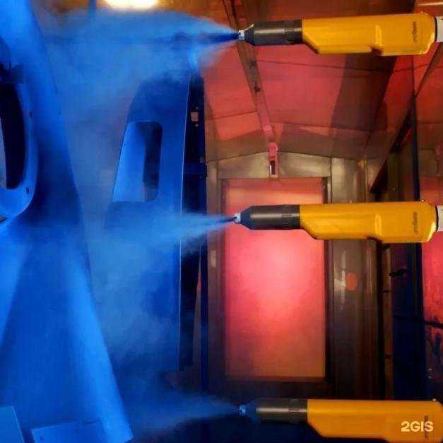 Отзывы на компанию Витражи в г. Калуга c фото