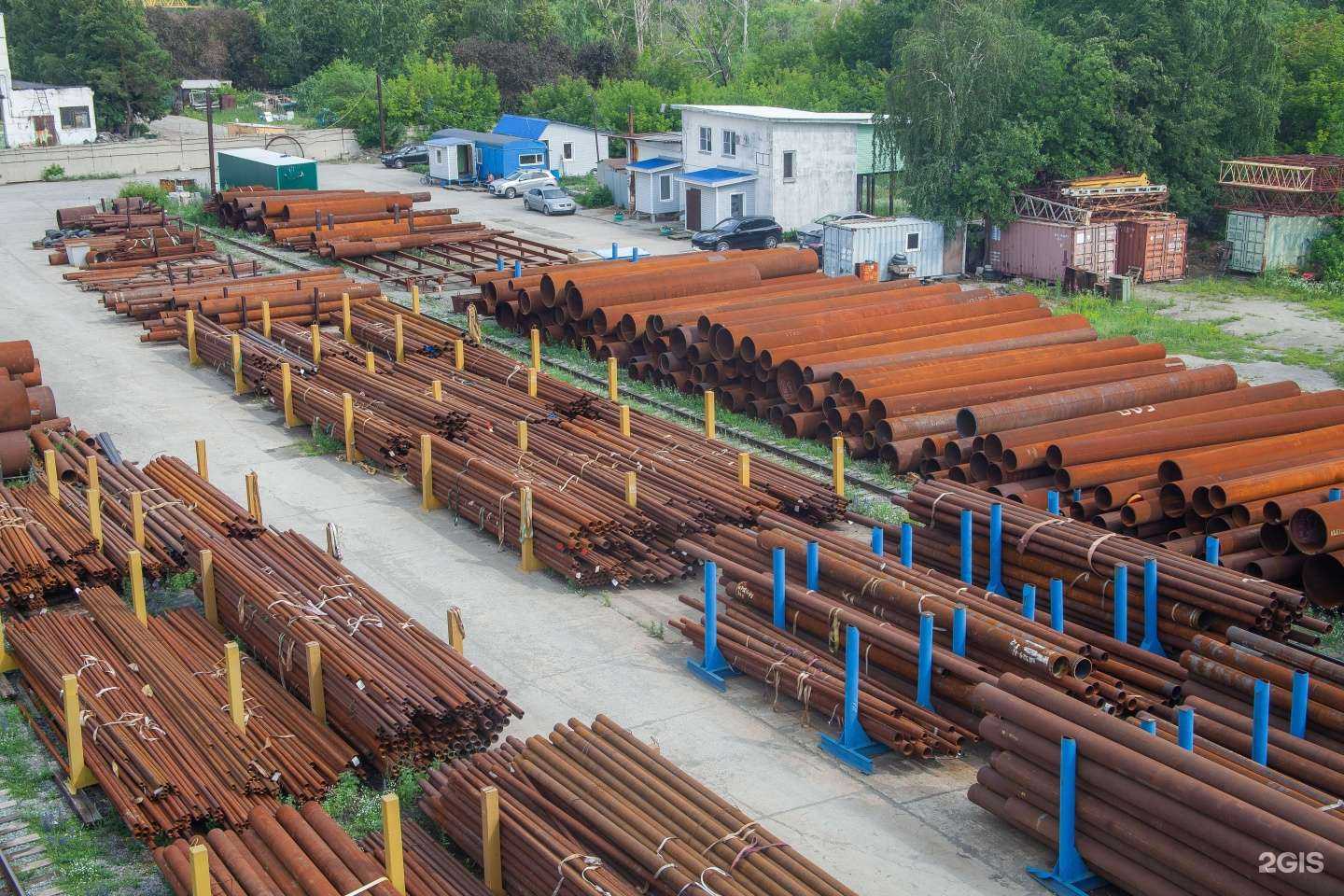 Отзывы на компанию М5 в Челябинске c фото