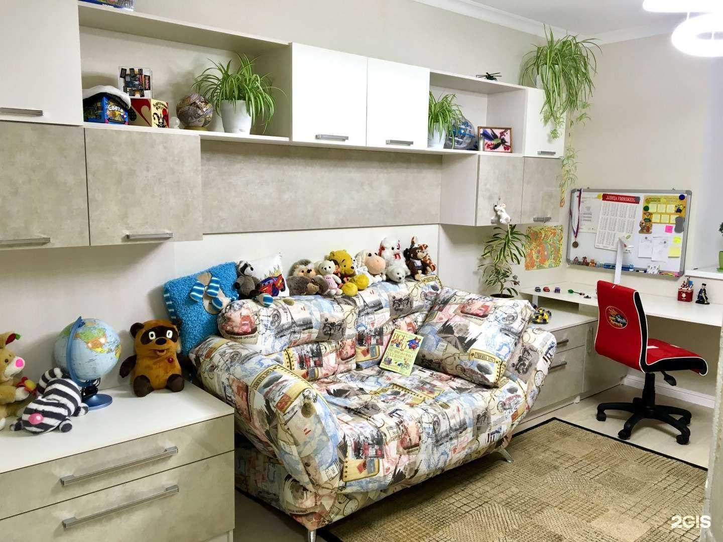 Отзывы на компанию Компания по продаже мебельной фурнитуры и комплектующих в г. Белгород c фото