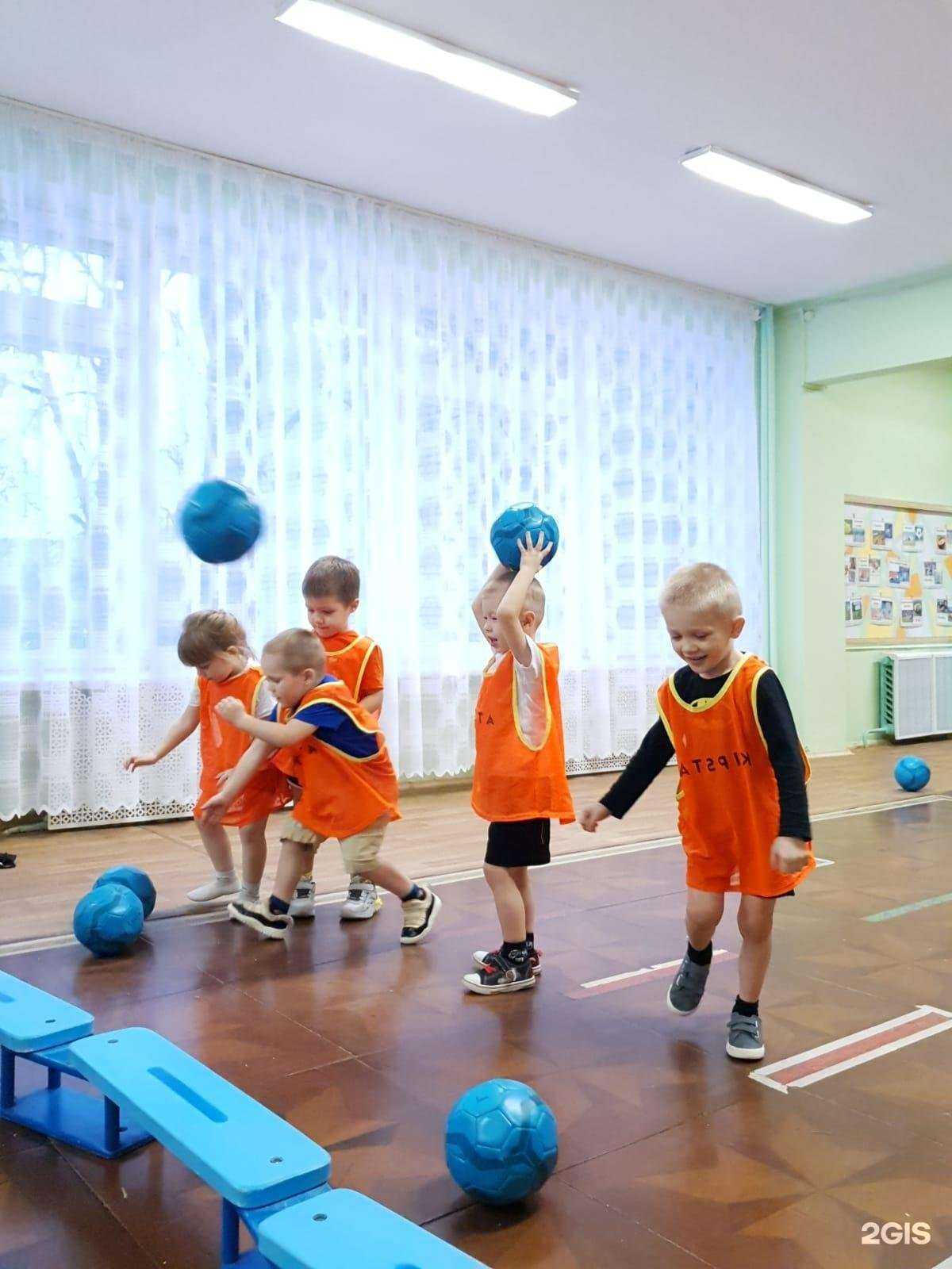 Отзывы на компанию Спартак Юниор в г. Великий Новгород c фото