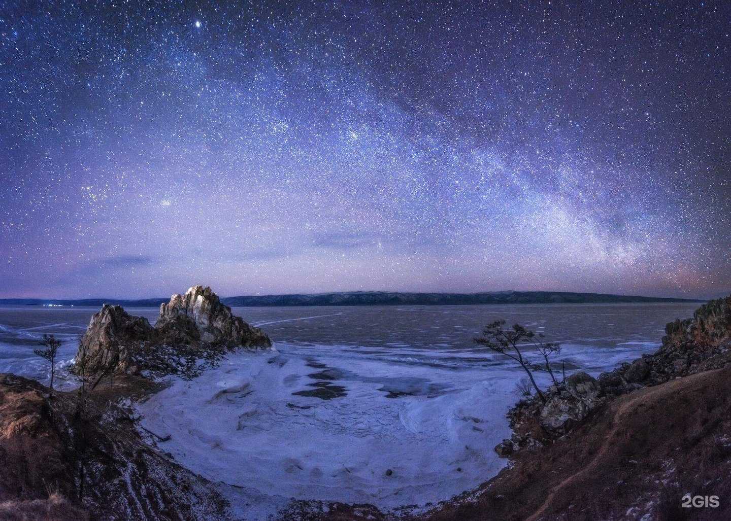 Отзывы на компанию Равновесие в г. Иркутск c фото